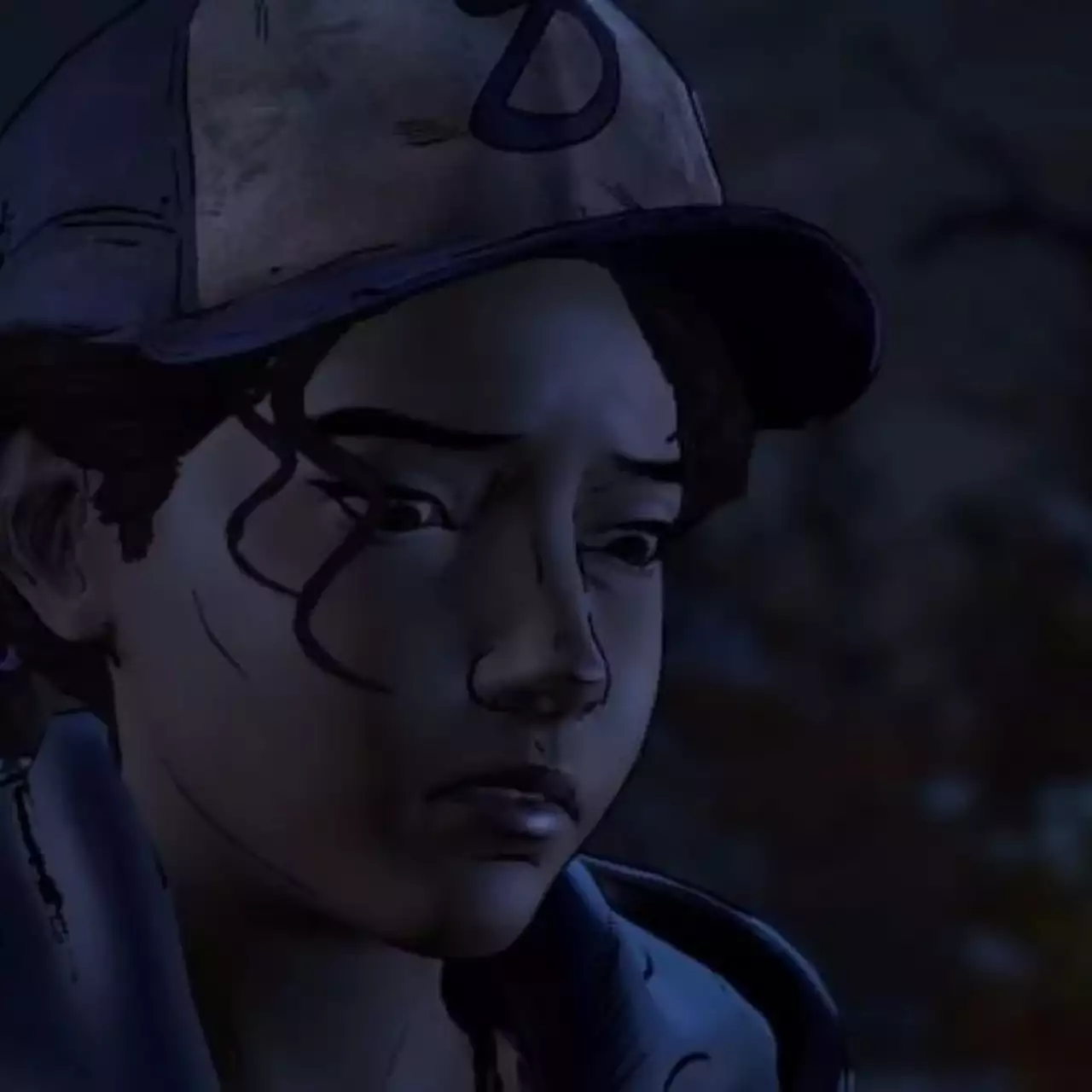 Клементина из The Walking Dead от Telltale не появится в телесериале «Ходячие мертвецы» Клементина из The Walking Dead от Telltale не появится в телесериале «Ходячие мертвецы»