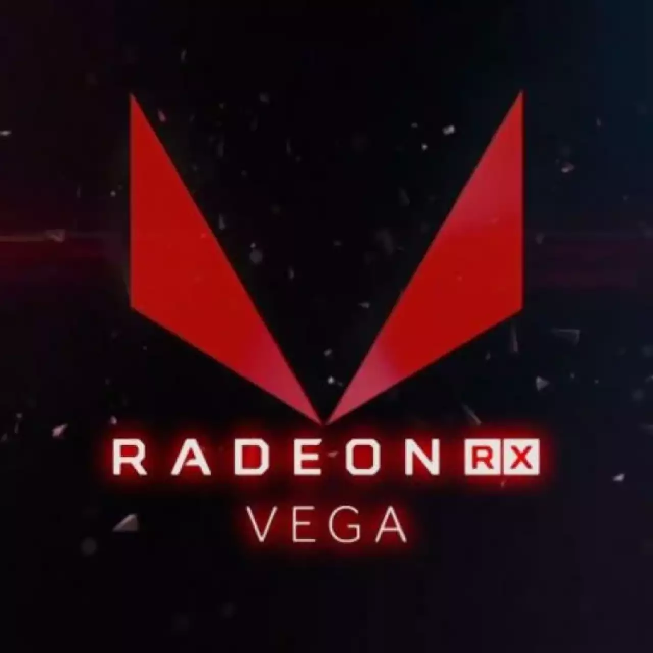 AMD Radeon RX Vega 56 оказалась быстрее GTX1070
