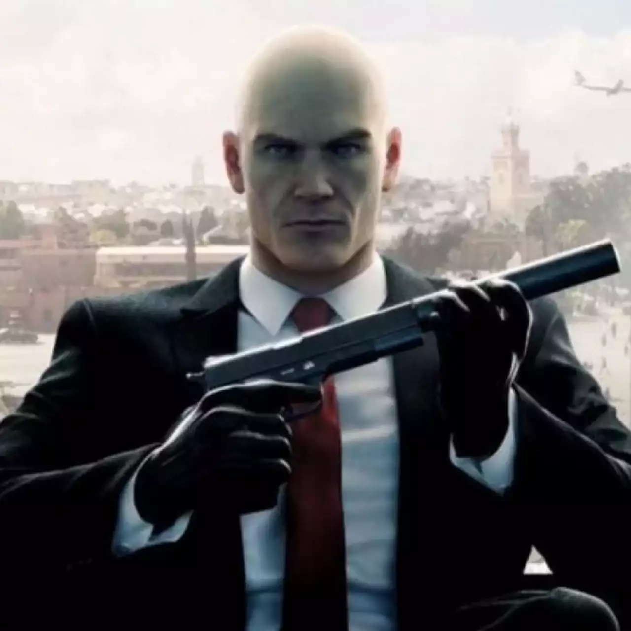 IO Interactive заявила, что в HITMAN более пяти миллионов игроков