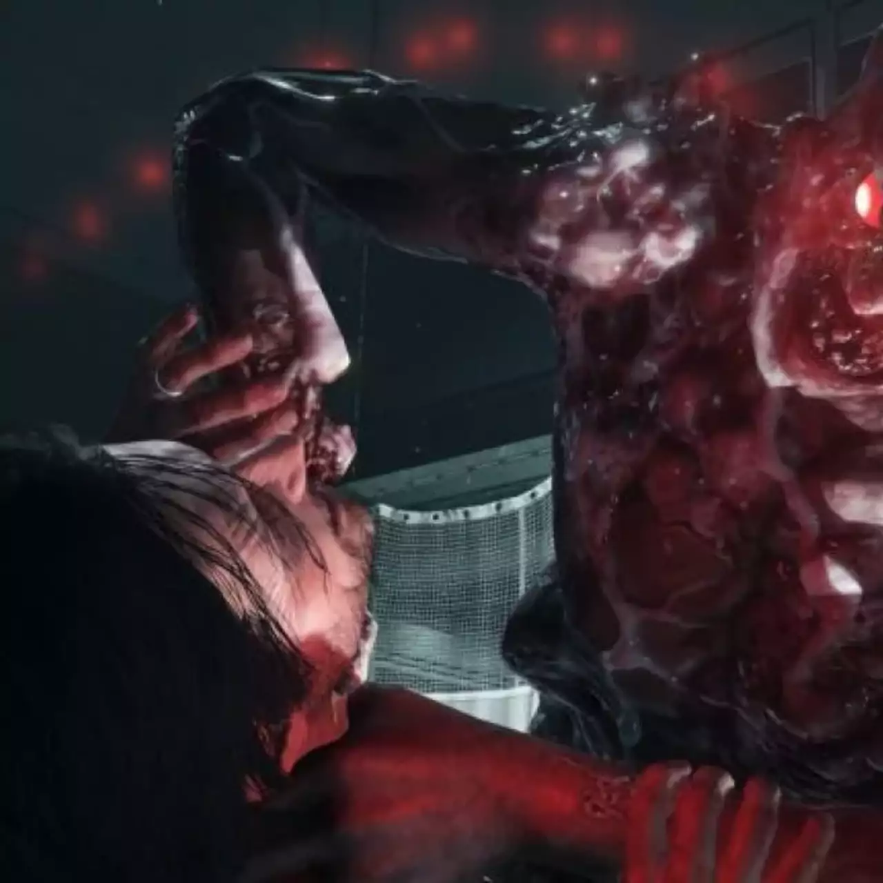 Bethesda рассказала о системе кастомизации в Evil Within 2