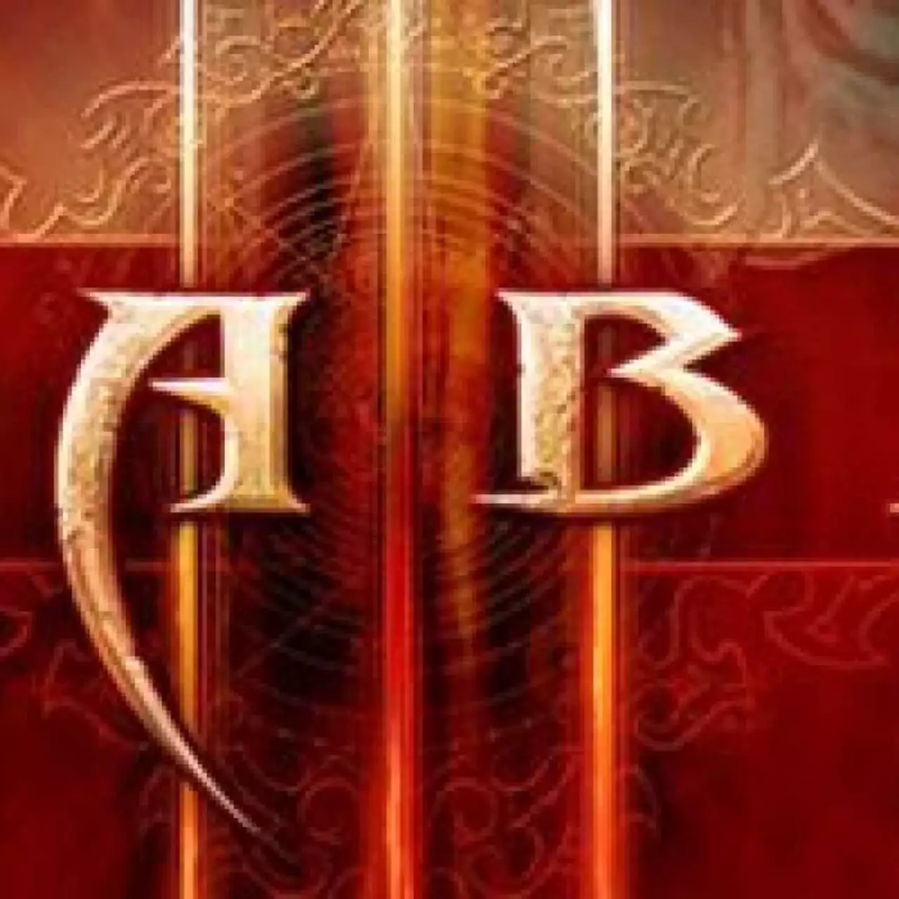 Первый акт Diablo 3 будет бесплатен для всех