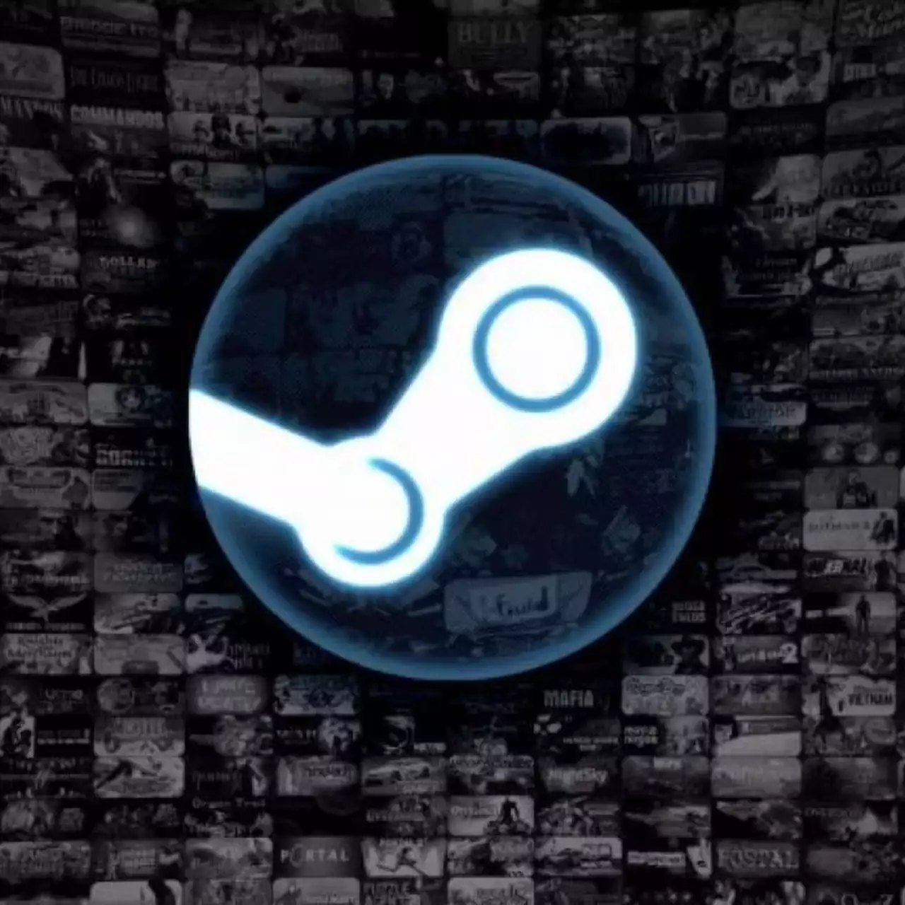 В Steam зафиксирована активность в 14 миллионов игроков В Steam зафиксирована активность в 14 миллионов игроков