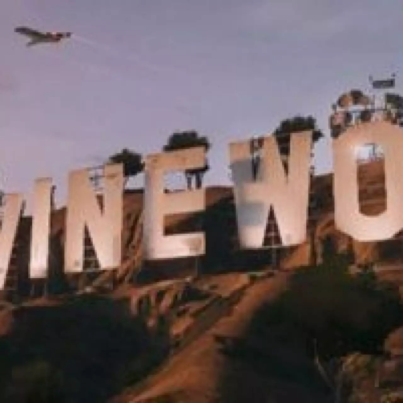 GTA 5 выйдет в декабре 2012 года? GTA 5 выйдет в декабре 2012 года?