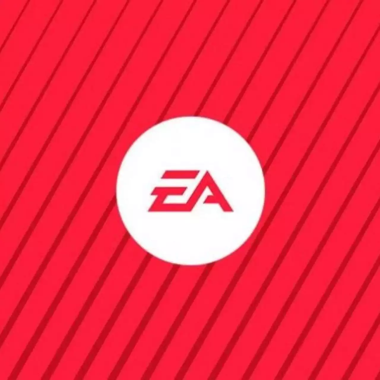 Стало известно о подорожании Origin Access Стало известно о подорожании Origin Access