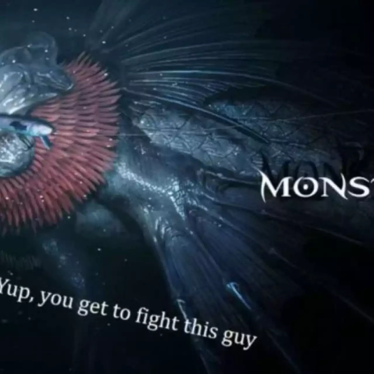 Стали известны новые подробности Monster of the Deep: Final Fantasy XV Стали известны новые подробности Monster of the Deep: Final Fantasy XV