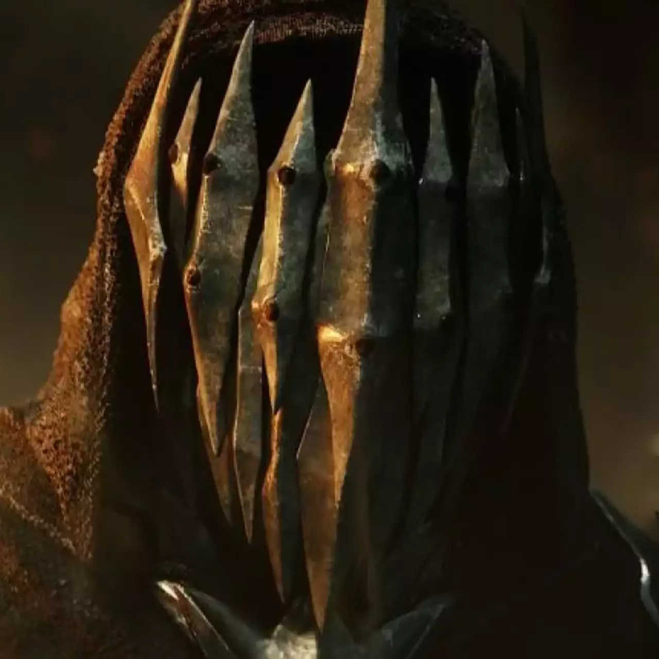 Стало известно, что в Middle-Earth: Shadow of War будут лутбоксы Стало известно, что в Middle-Earth: Shadow of War будут лутбоксы