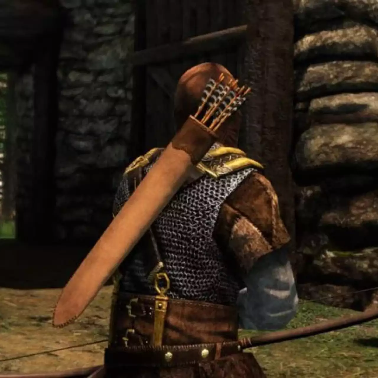 Создатели Mount & Blade 2: Bannerlord будут вести еженедельный блог Создатели Mount & Blade 2: Bannerlord будут вести еженедельный блог