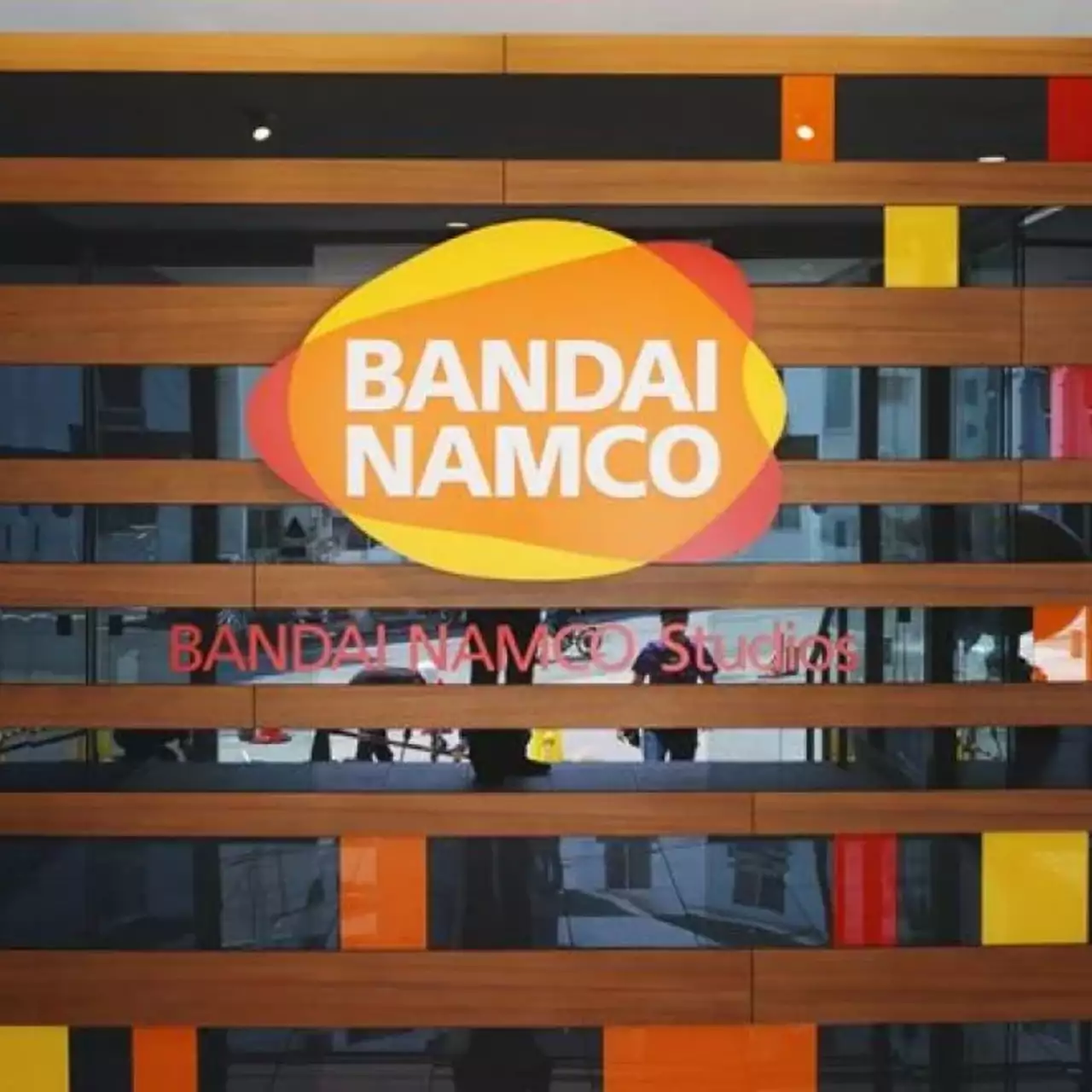 Bandai Namco опубликовала список игр, которые будут на Gamescom 2017 Bandai Namco опубликовала список игр, которые будут на Gamescom 2017