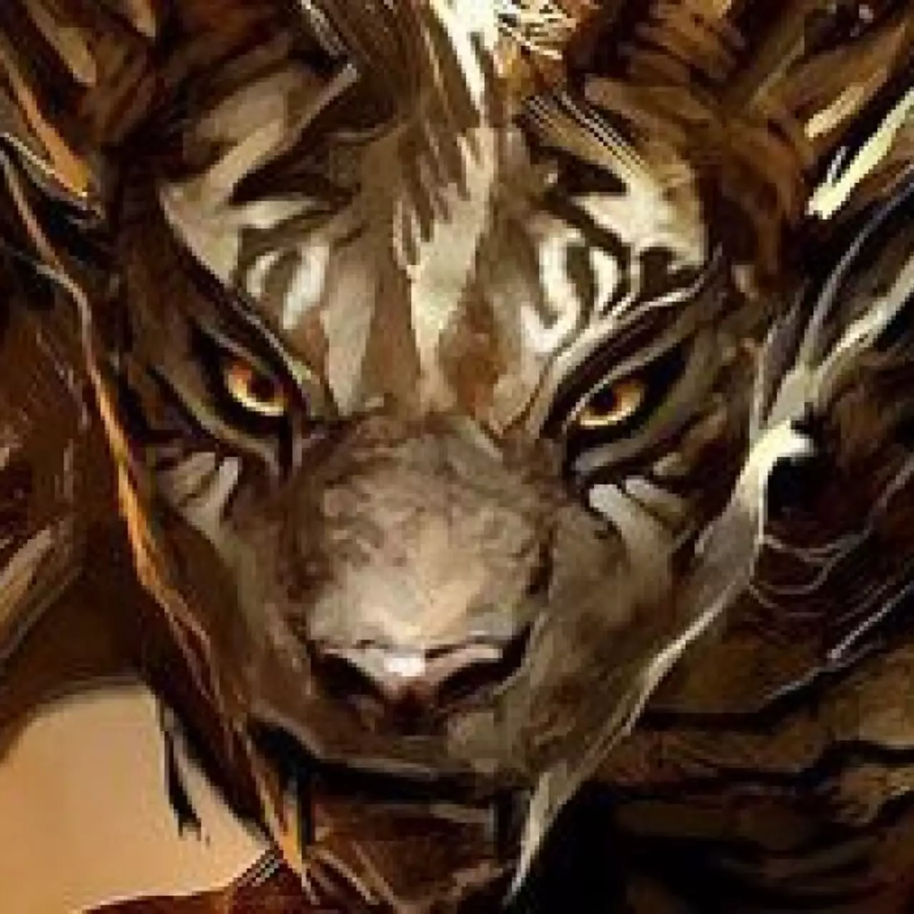 Дата выхода Guild Wars 2 от GameStop Дата выхода Guild Wars 2 от GameStop