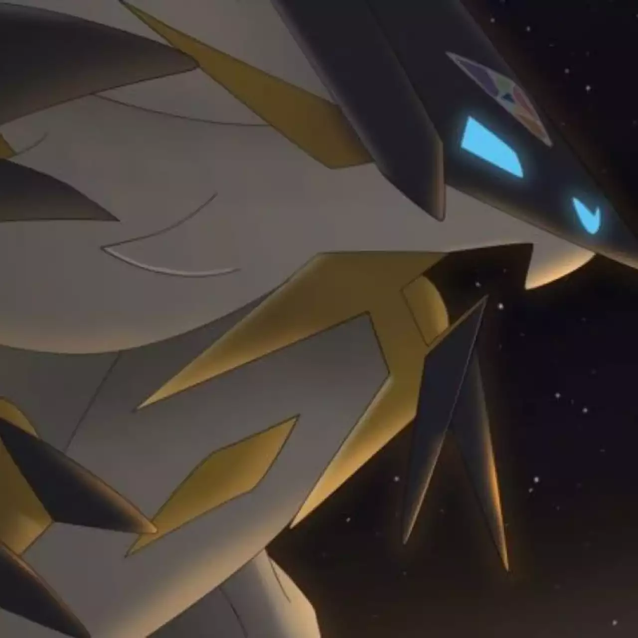 Скоро будет объявлены подробности New Pok&#233;mon Ultra Sun and Ultra Moon