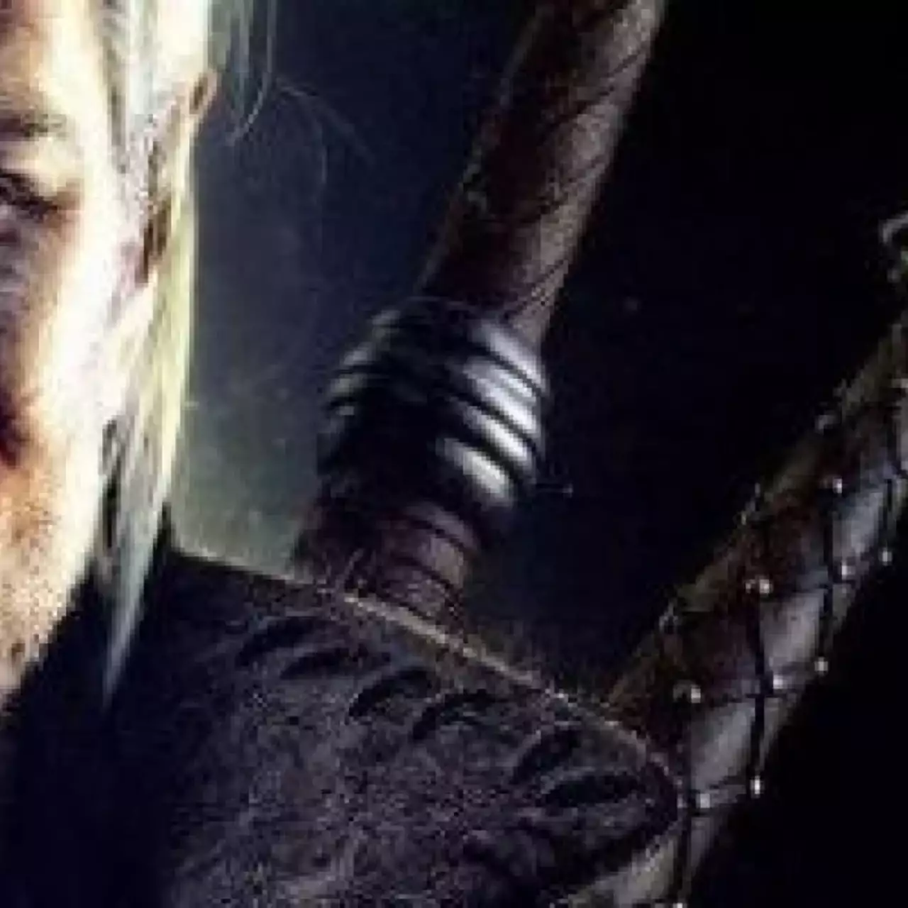 CD Projekt работает над новой игрой