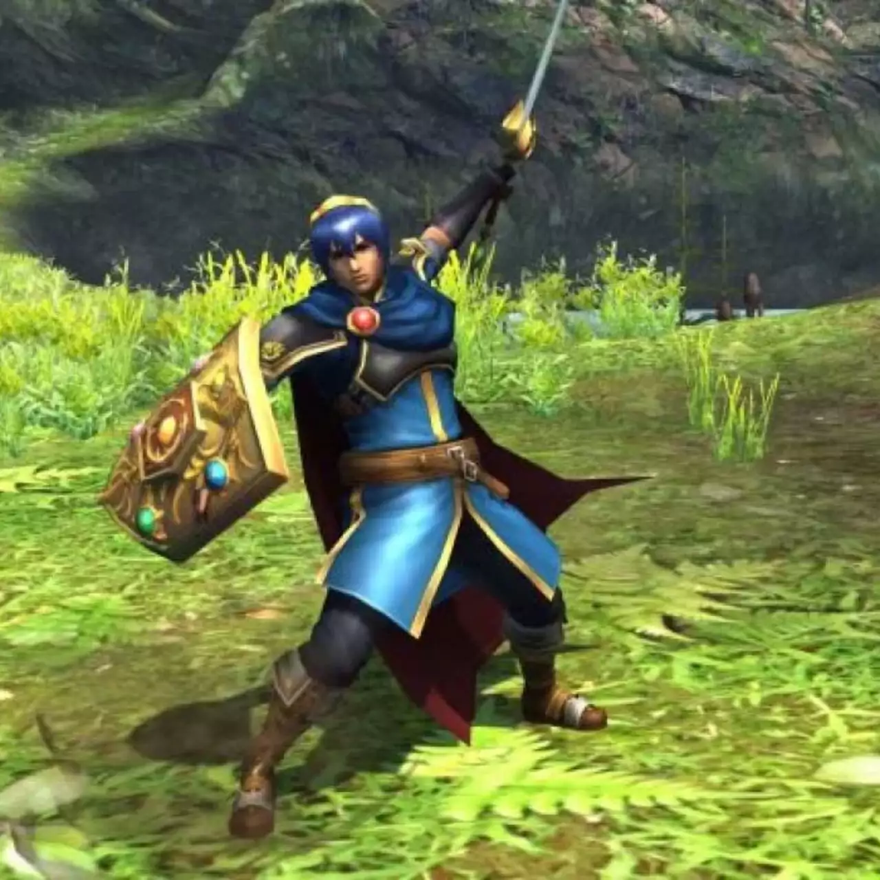 Разработчики Monster Hunter XX показали битву с Валфальком и режим Prowler Разработчики Monster Hunter XX показали битву с Валфальком и режим Prowler