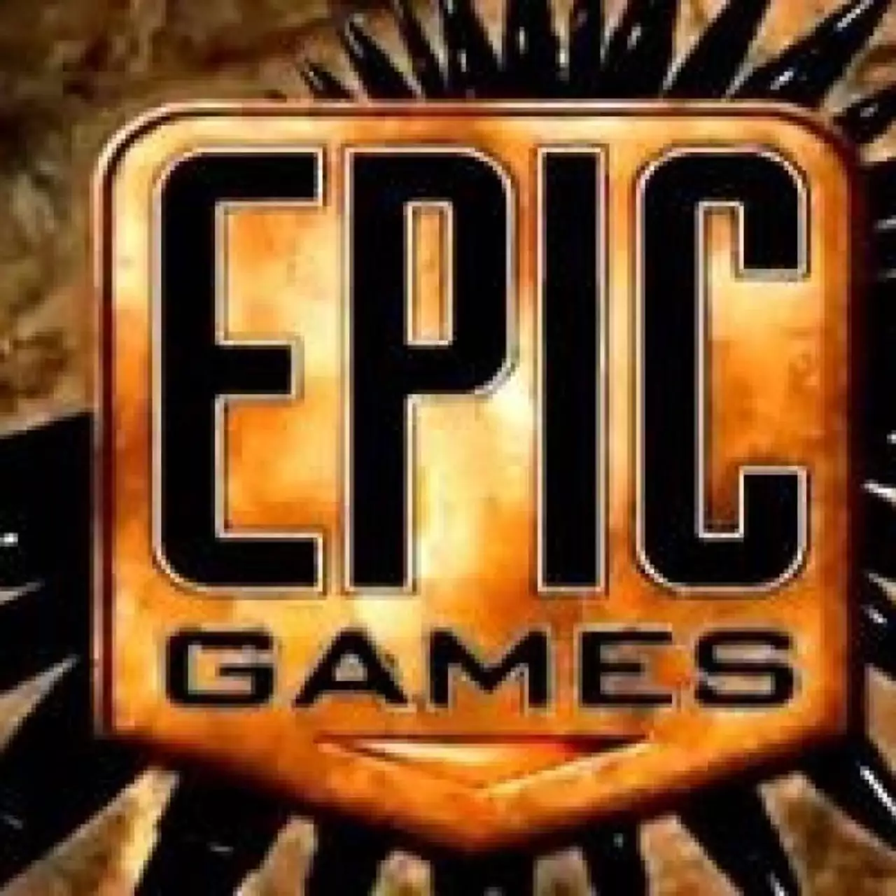 Epic Games: консолям следующего поколения нужно больше мощности