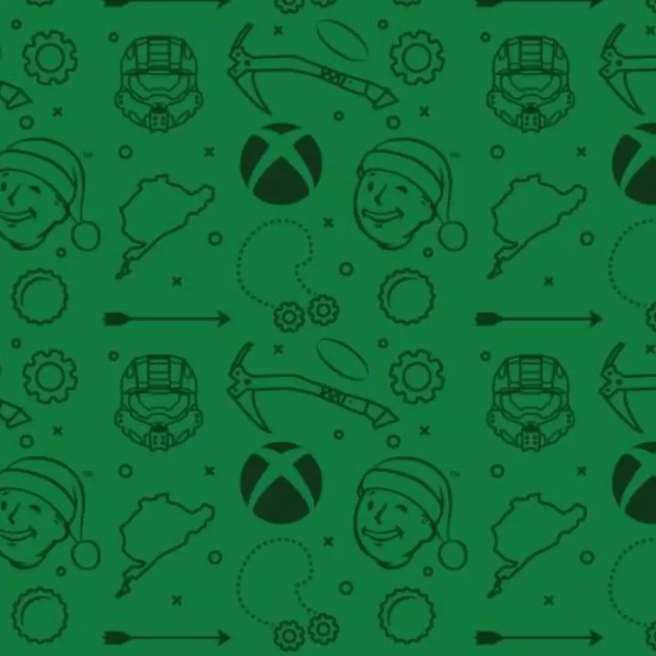 Некоторые владельцы Xbox One уже получили новое обновление прошивки Некоторые владельцы Xbox One уже получили новое обновление прошивки