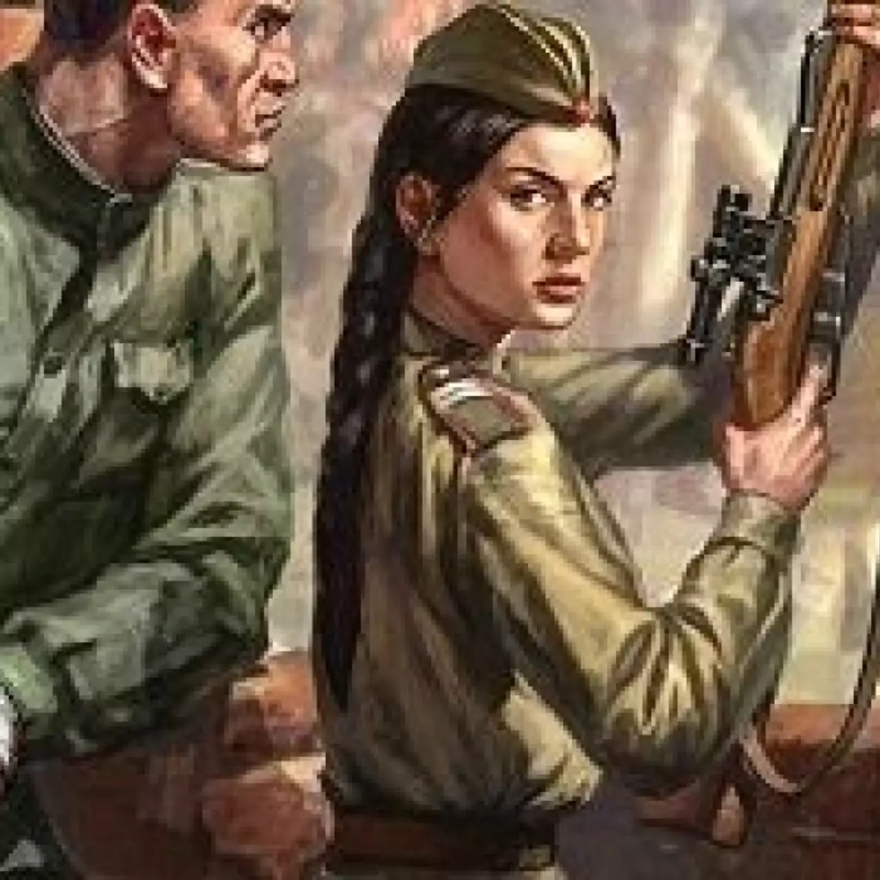 Best Way разрабатывает новую игру