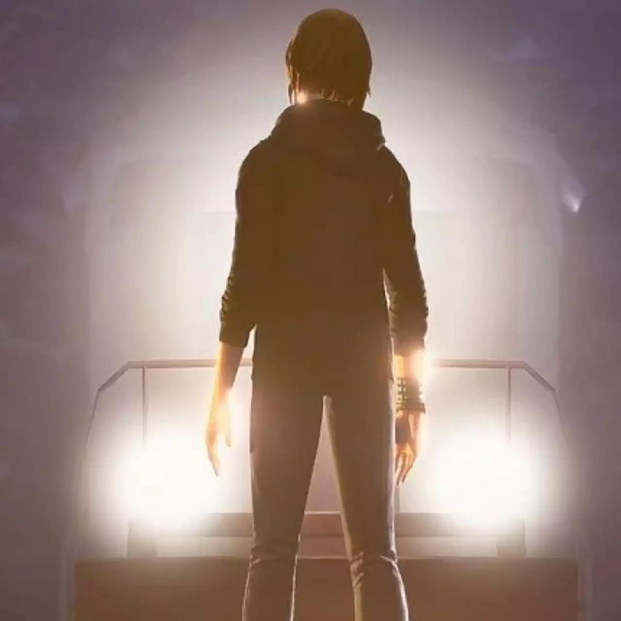 Инди-фолк группа Daughter напишет музыку к Life is Strange: Before the Storm