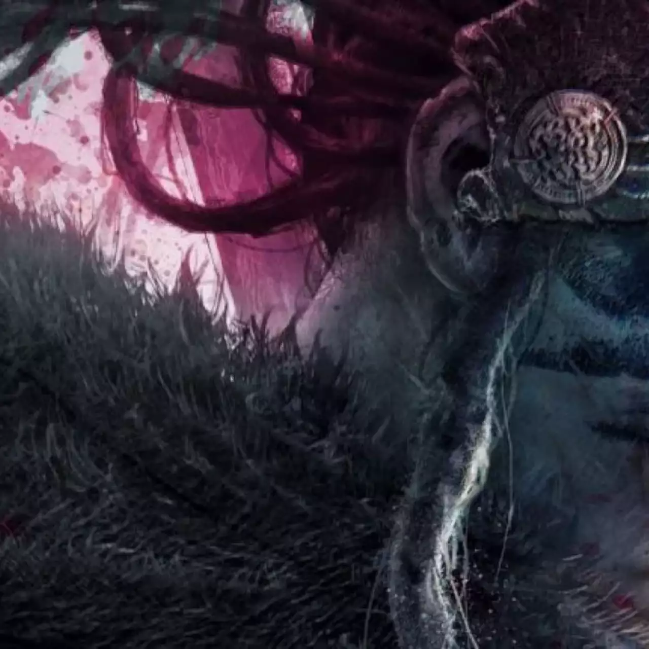 Hellblade: Senua's Sacrifice: трофеи (ачивки, достижения)