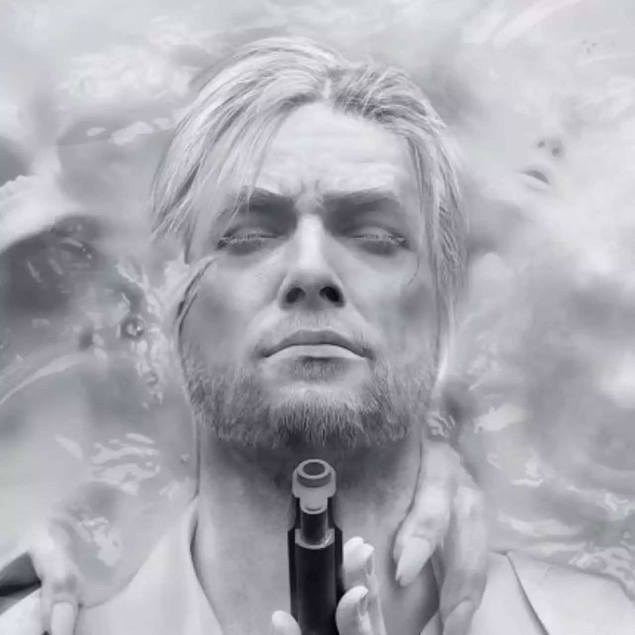 В Evil Within 2 игроки получат свободу действий В Evil Within 2 игроки получат свободу действий