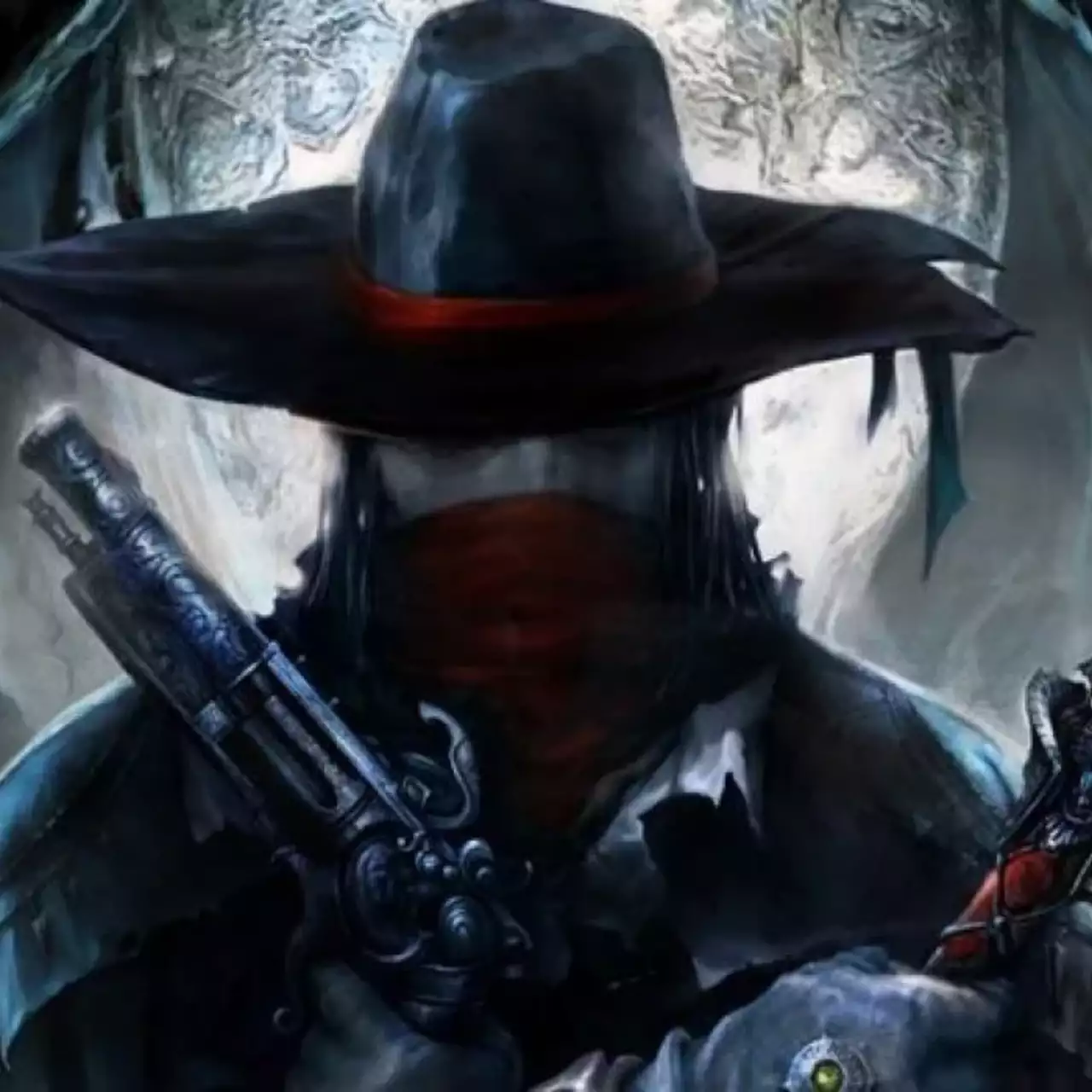 The Incredible Adventures of Van Helsing 2 выйдет на PS4 The Incredible Adventures of Van Helsing 2 выйдет на PS4