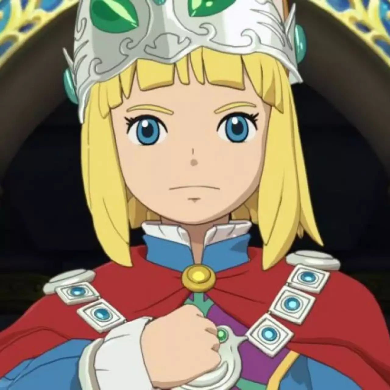 Представлены системные требования Ni no Kuni 2: Revenant Kingdom Представлены системные требования Ni no Kuni 2: Revenant Kingdom
