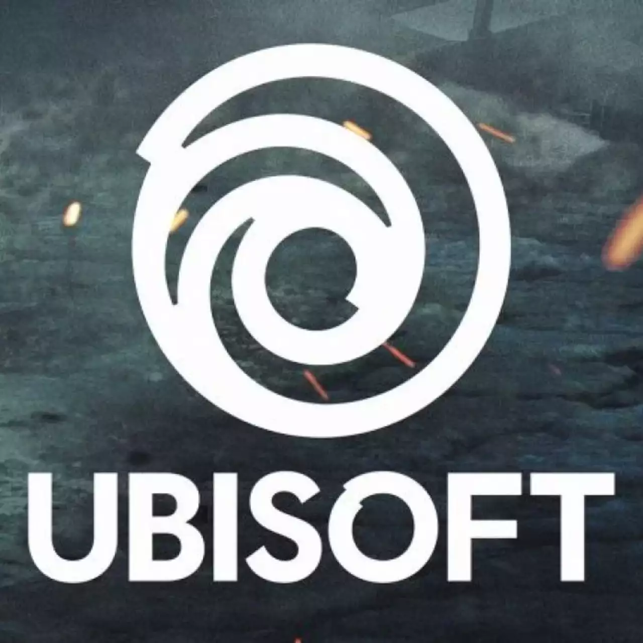 Ubisoft наняла ветерана игровой индустрии из DICE и открыла новую студию Ubisoft наняла ветерана игровой индустрии из DICE и открыла новую студию