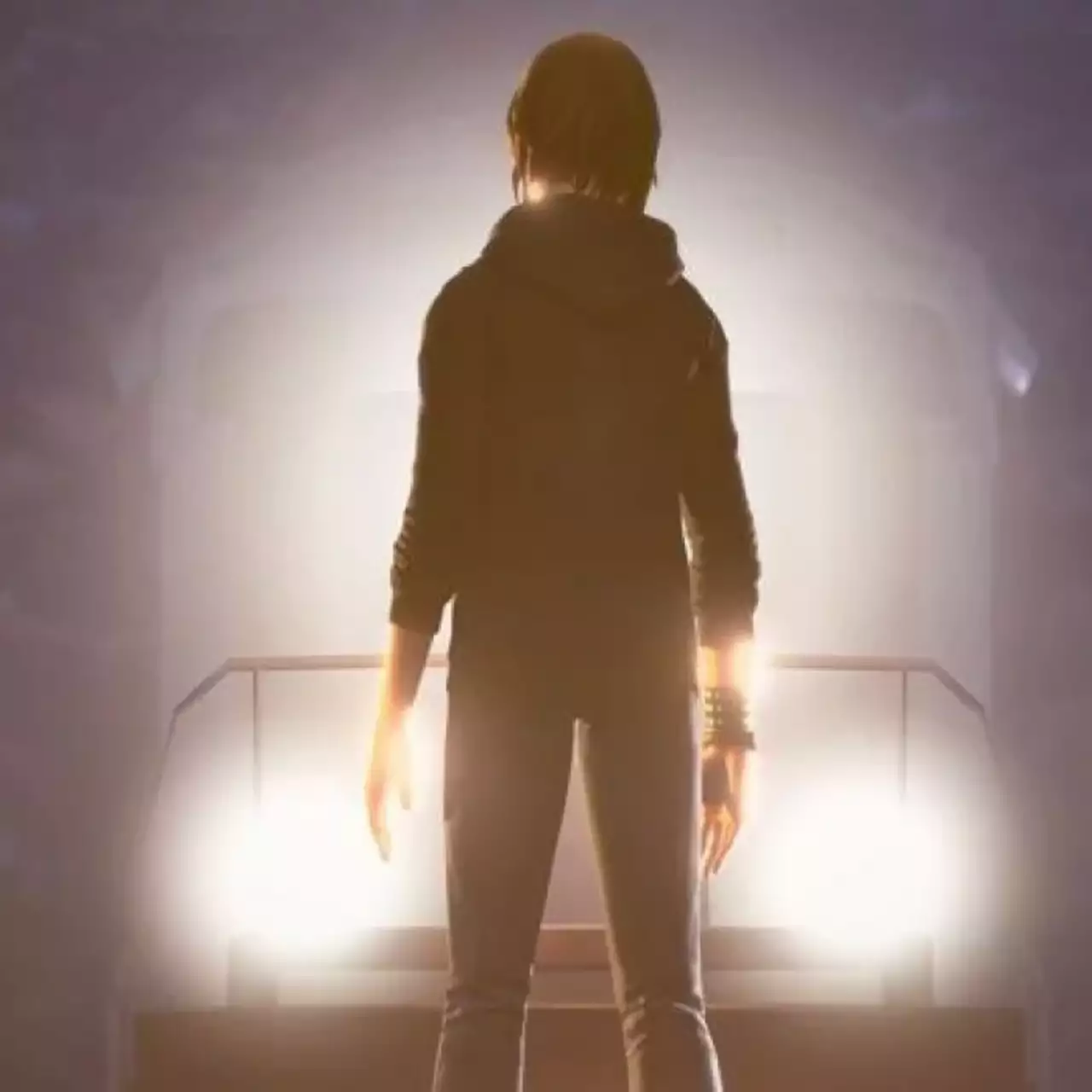 Группа Daughter рассказала о создании саундтрека для Life is Strange: Before the Storm