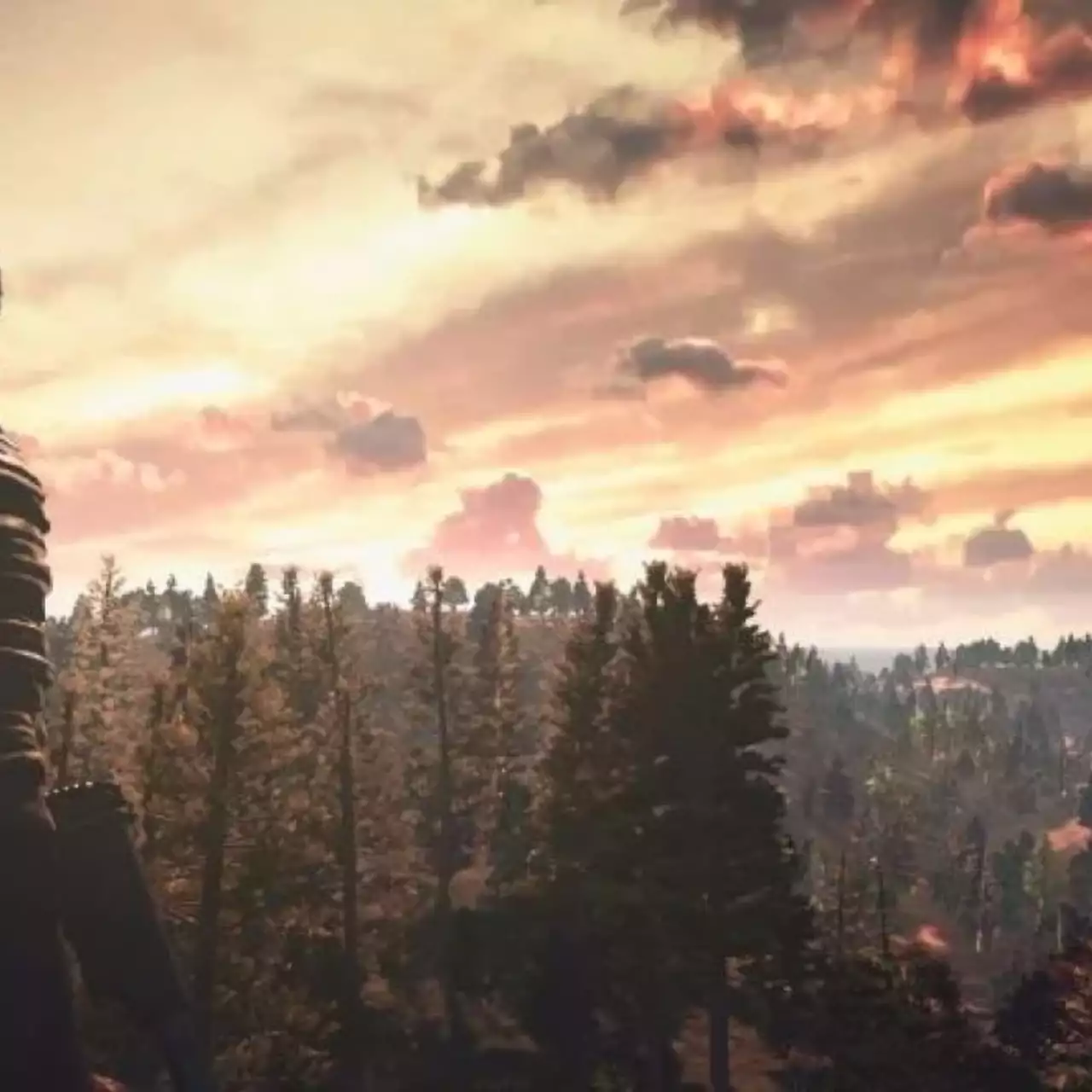 Разработчик Playerunknown's Battlegrounds рассказал о будущем игры Разработчик Playerunknown's Battlegrounds рассказал о будущем игры