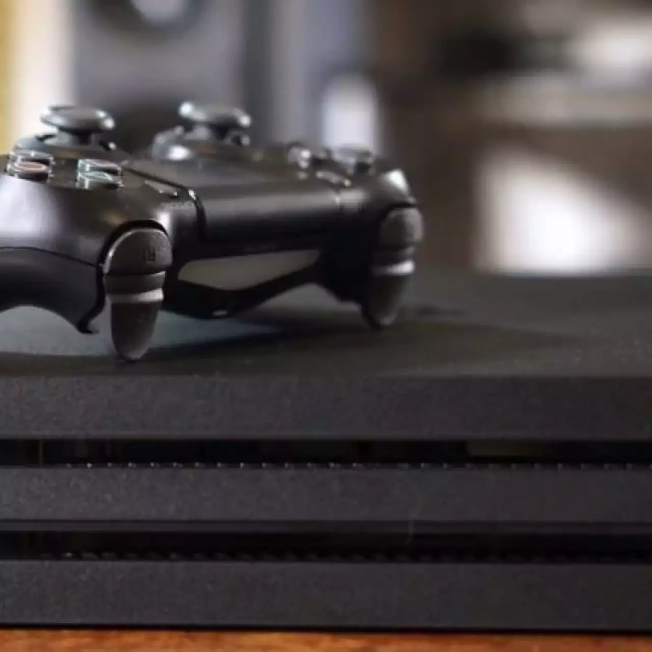 В обновлении 5.0 для PS4 появится возможность стримить на Twitch при 60 FPS и 1080p В обновлении 5.0 для PS4 появится возможность стримить на Twitch при 60 FPS и 1080p