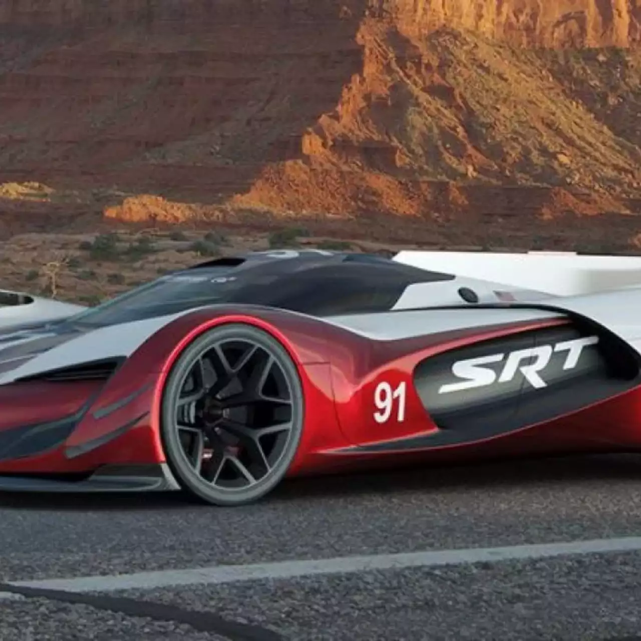 В Gran Turismo Sport не будет микротранзакций