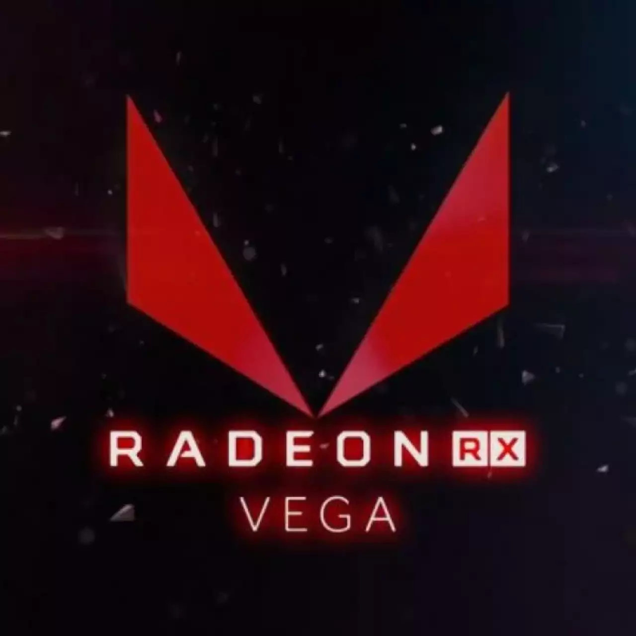 Производительность AMD Radeon RX Vega 64 находится между GTX1080 и GTX1080Ti