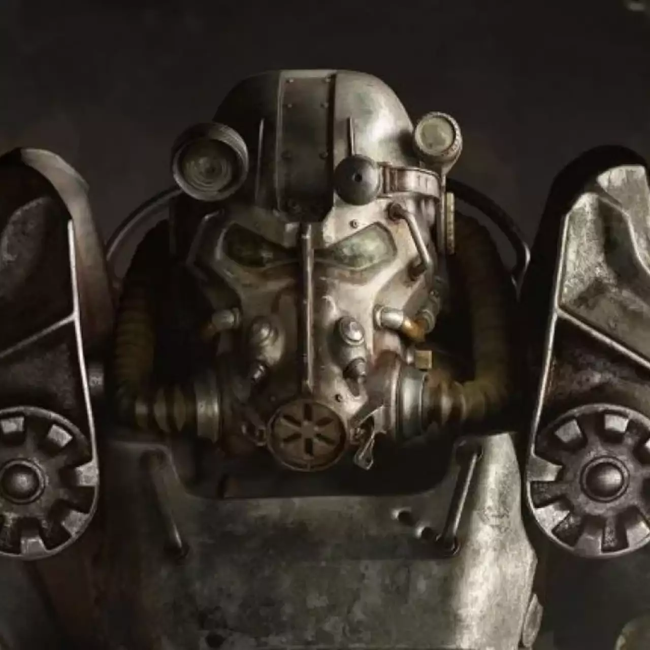 Анонсировано издание Fallout 4: Game of the Year Edition