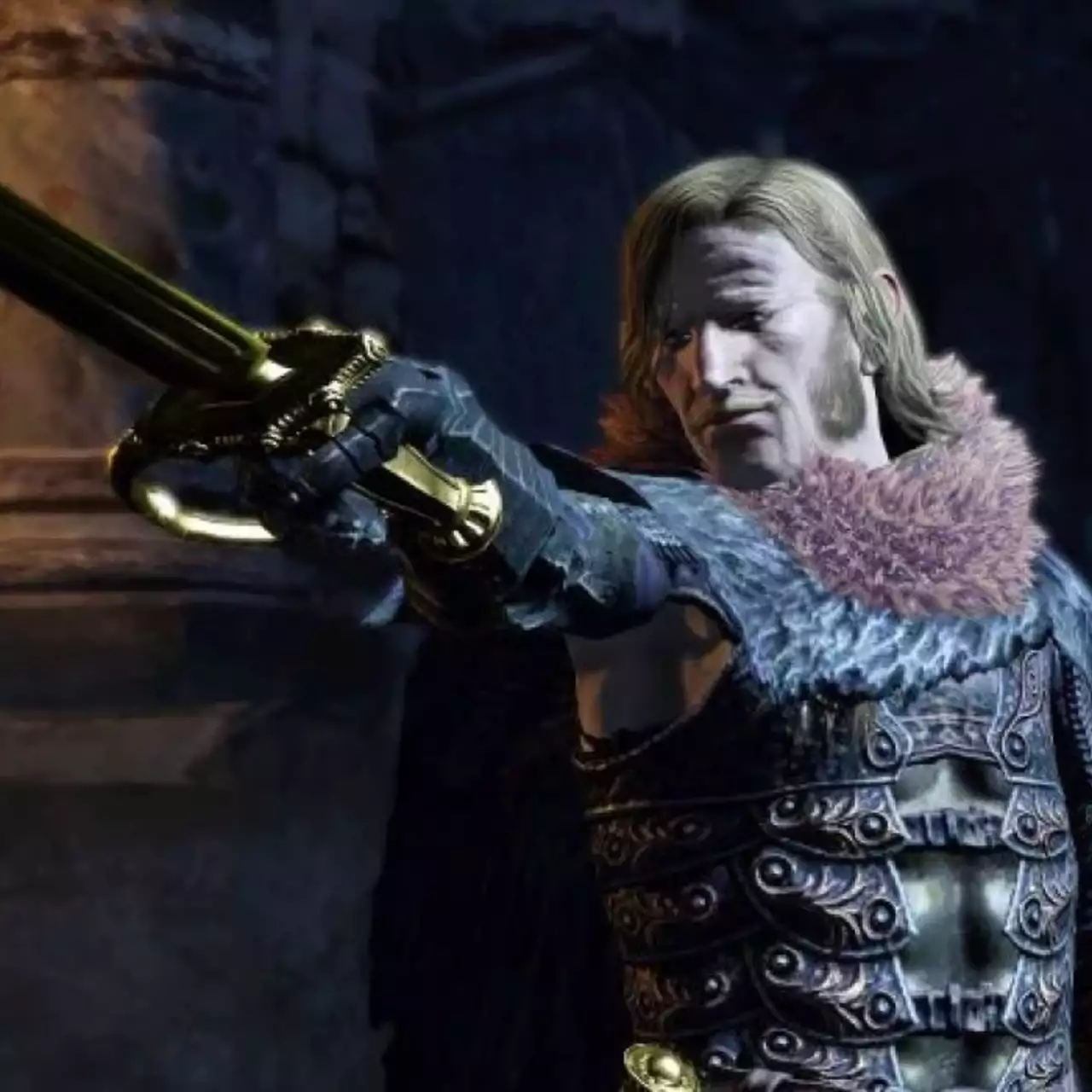 В сети появились новые скриншоты и дата выхода Dragon’s Dogma: Dark Arisen на PS4 и Xbox One В сети появились новые скриншоты и дата выхода Dragon’s Dogma: Dark Arisen на PS4 и Xbox One