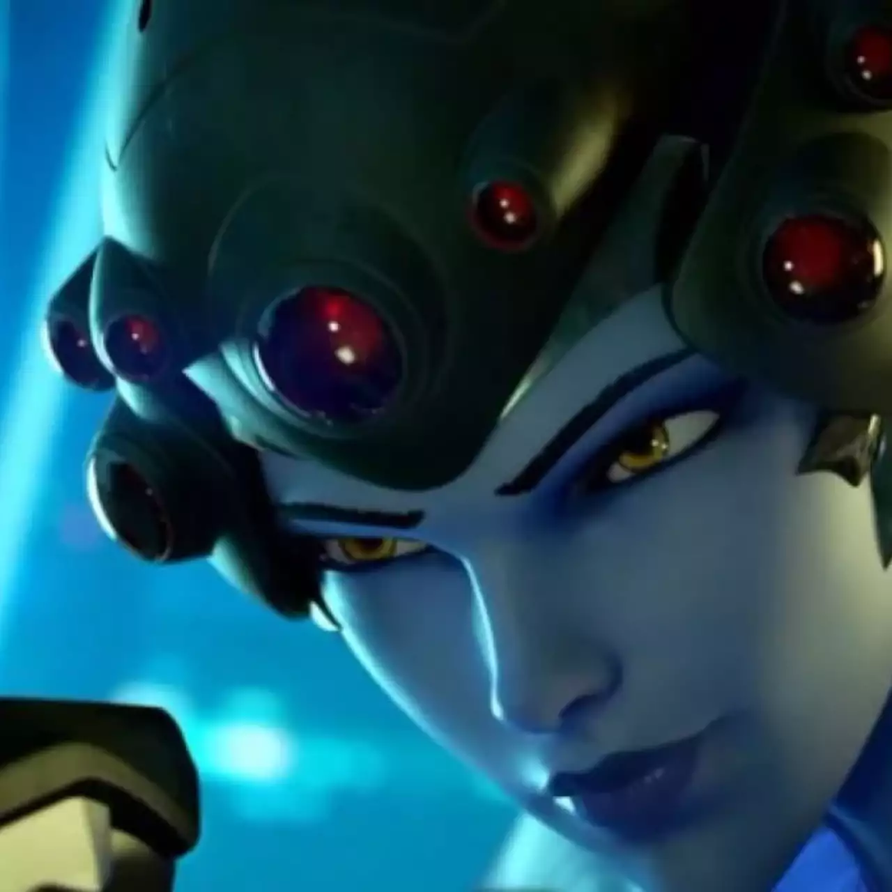 В Overwatch появились режим «Схватка» и карта «Шато Гийяр» В Overwatch появились режим «Схватка» и карта «Шато Гийяр»