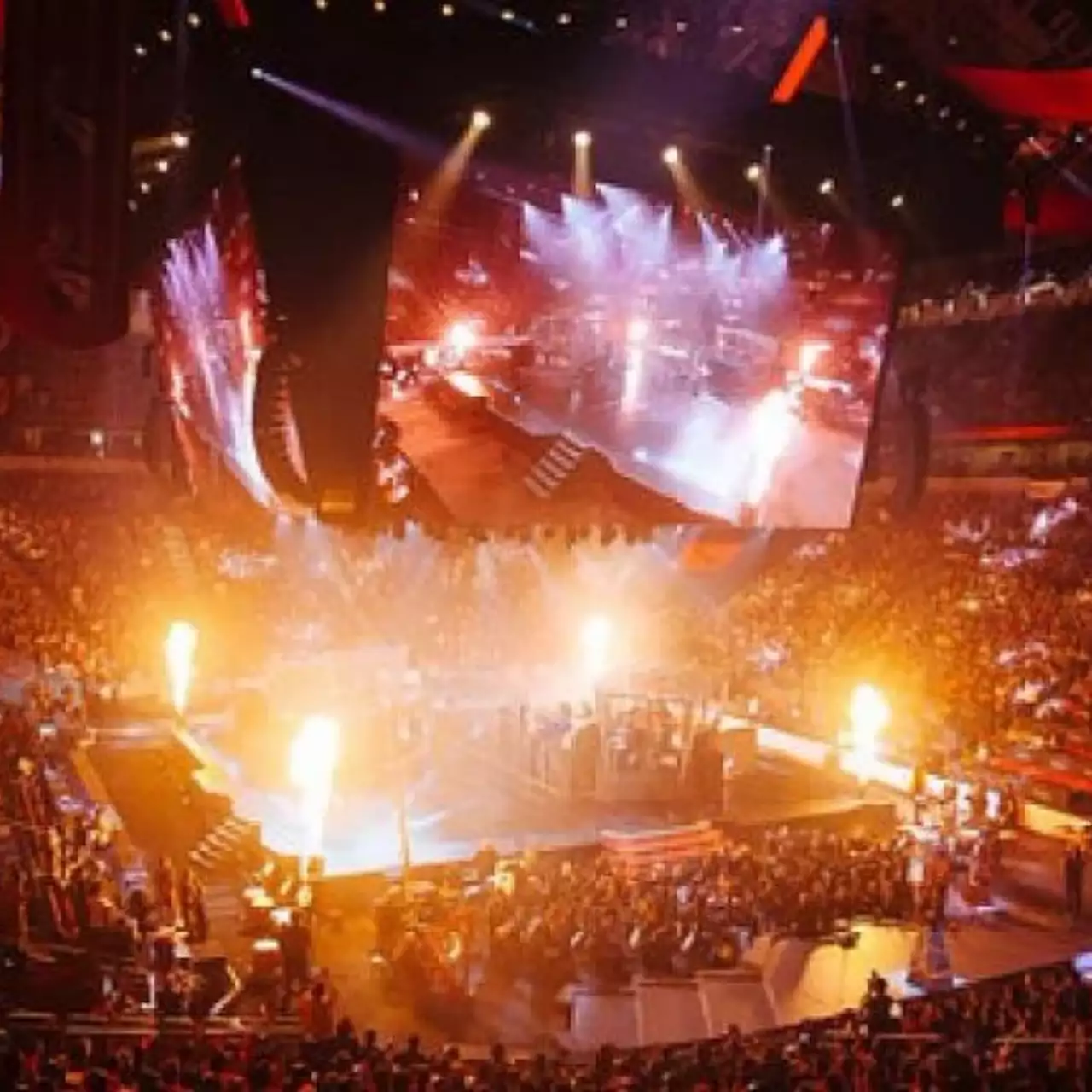 Team Empire и Virtus.pro покинули The International 2017