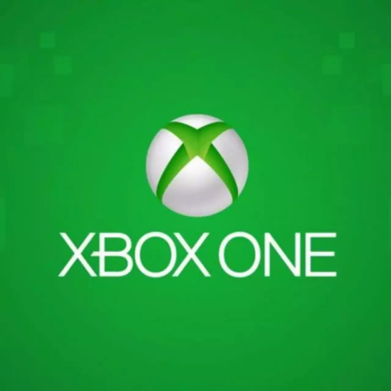 Бета-версии прошивок Xbox станут доступны всем желающим Бета-версии прошивок Xbox станут доступны всем желающим