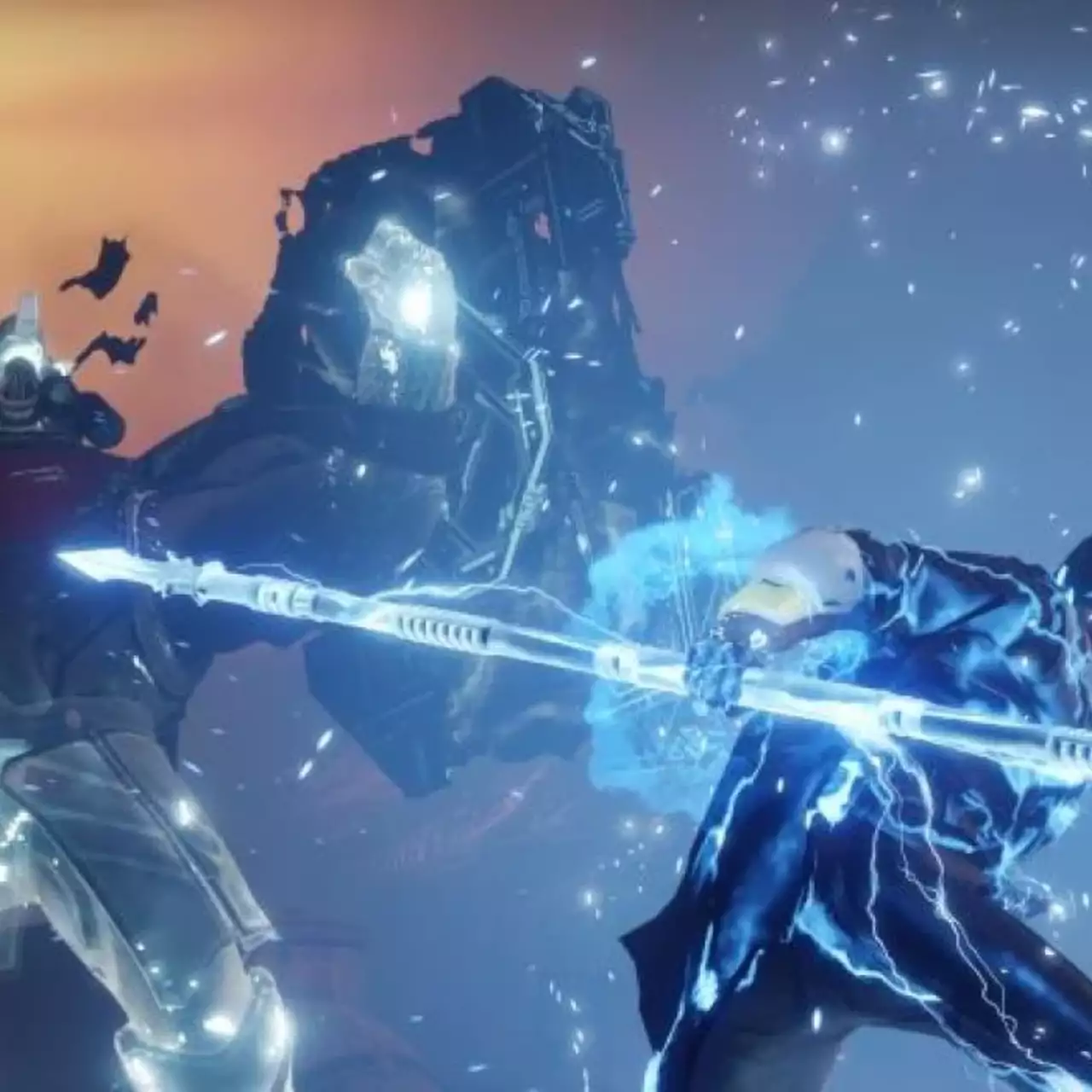 В ПК-версии Destiny 2 будет собственный счетчик FPS и ограничитель кадров В ПК-версии Destiny 2 будет собственный счетчик FPS и ограничитель кадров