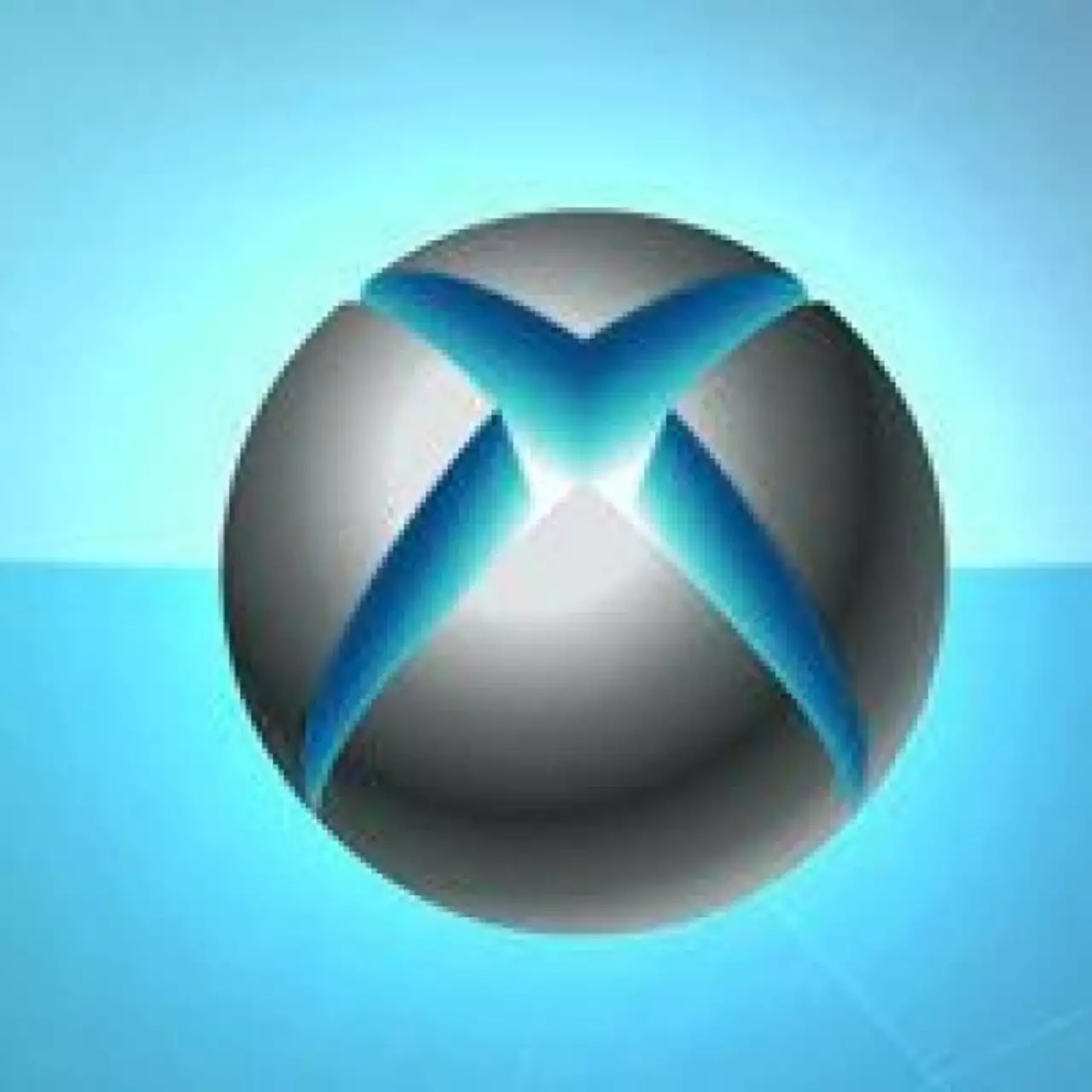 Имя для следующей Xbox Имя для следующей Xbox