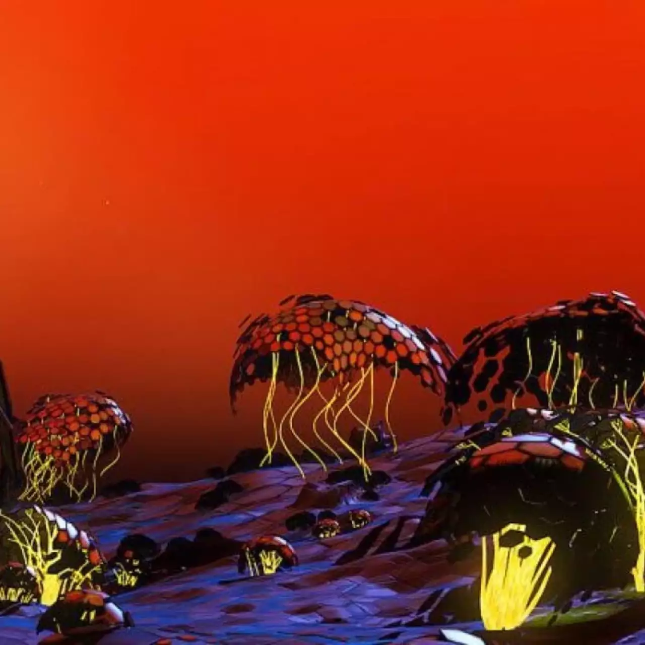 No man's Sky отдают со скидкой 60% по случаю обновления 1.3