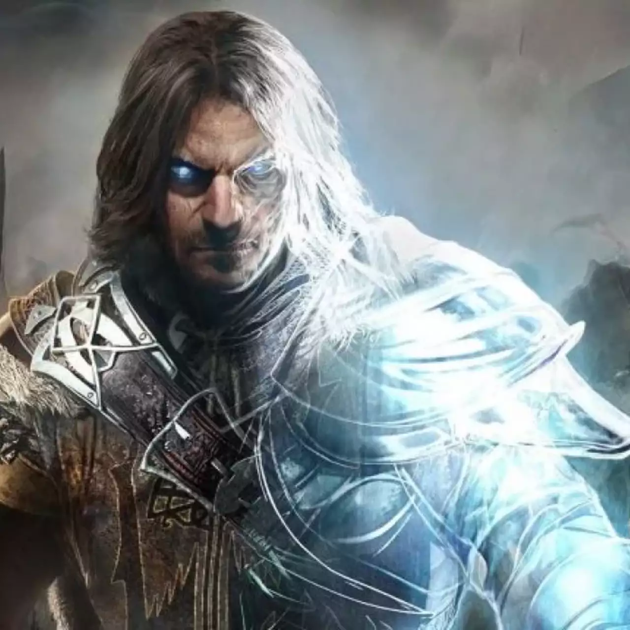 В сети появился час геймплея PC-версии Middle-earth: Shadow of War В сети появился час геймплея PC-версии Middle-earth: Shadow of War