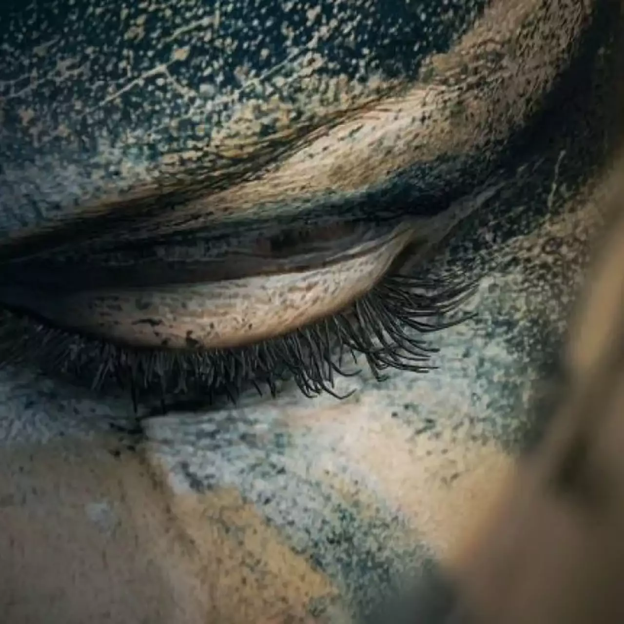 Видеообзор Hellblade: Senua's Sacrifice