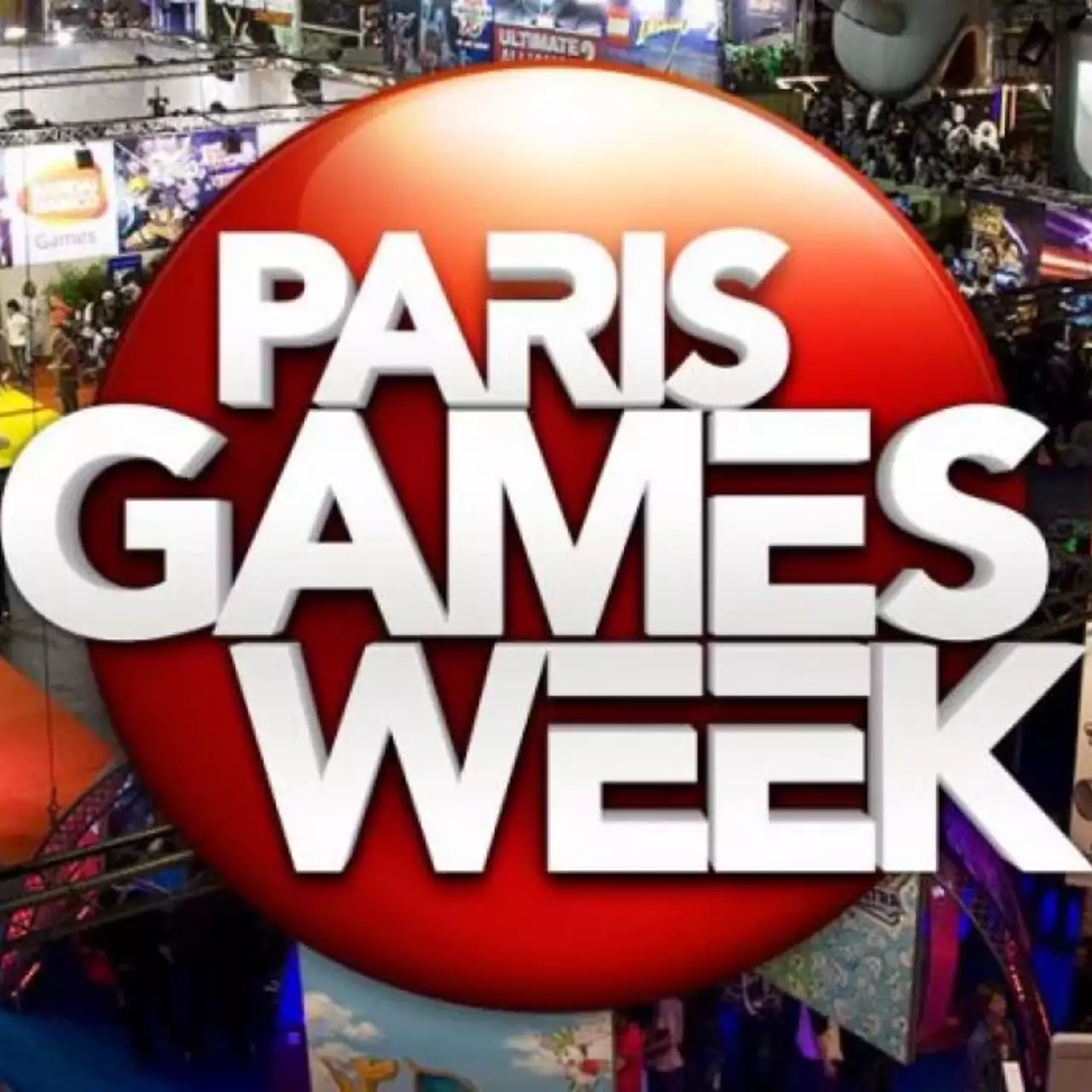 Sony примет участие в мероприятии Paris Games Week Sony примет участие в мероприятии Paris Games Week