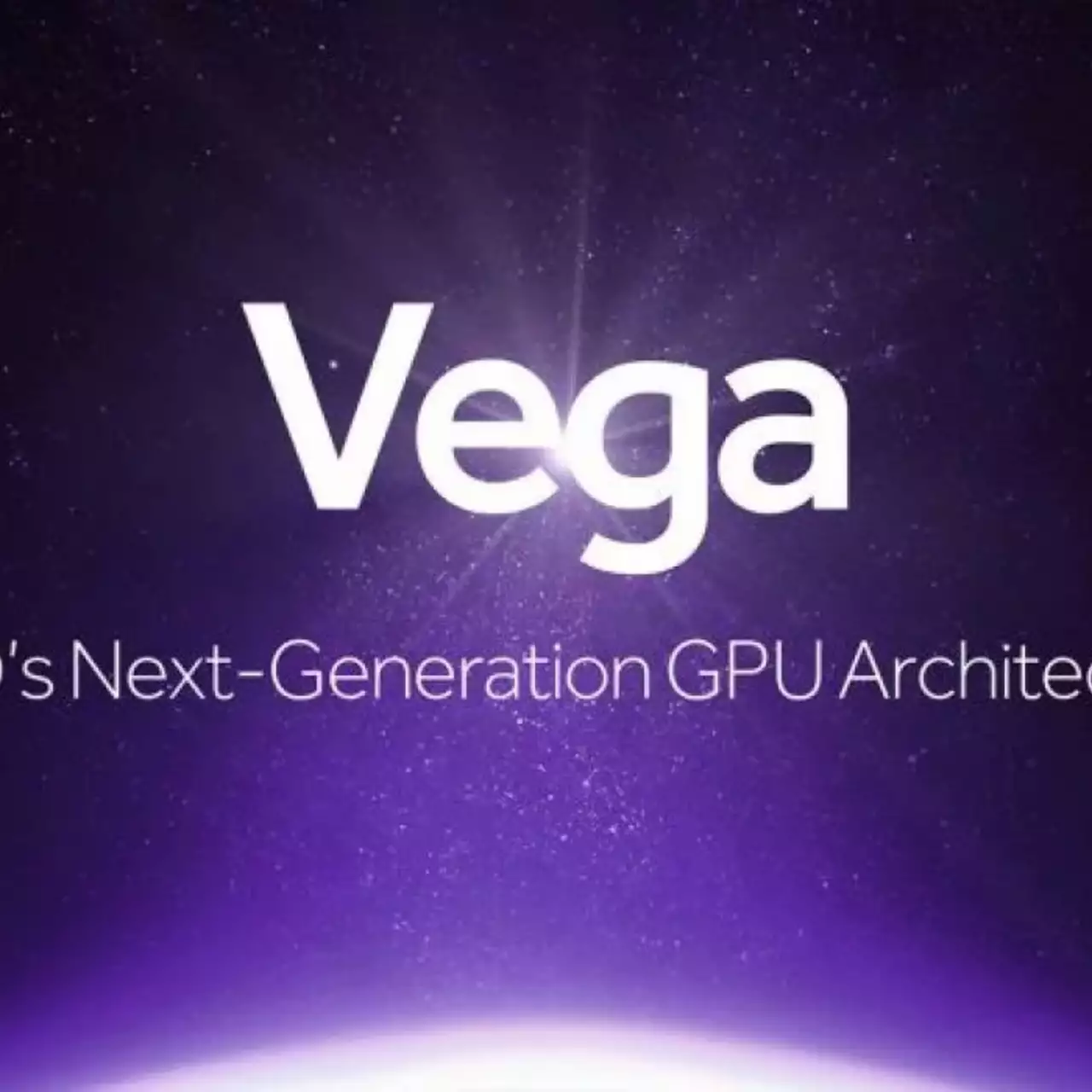 Появились первые игровые тесты видеокарты AMD RX Vega 64