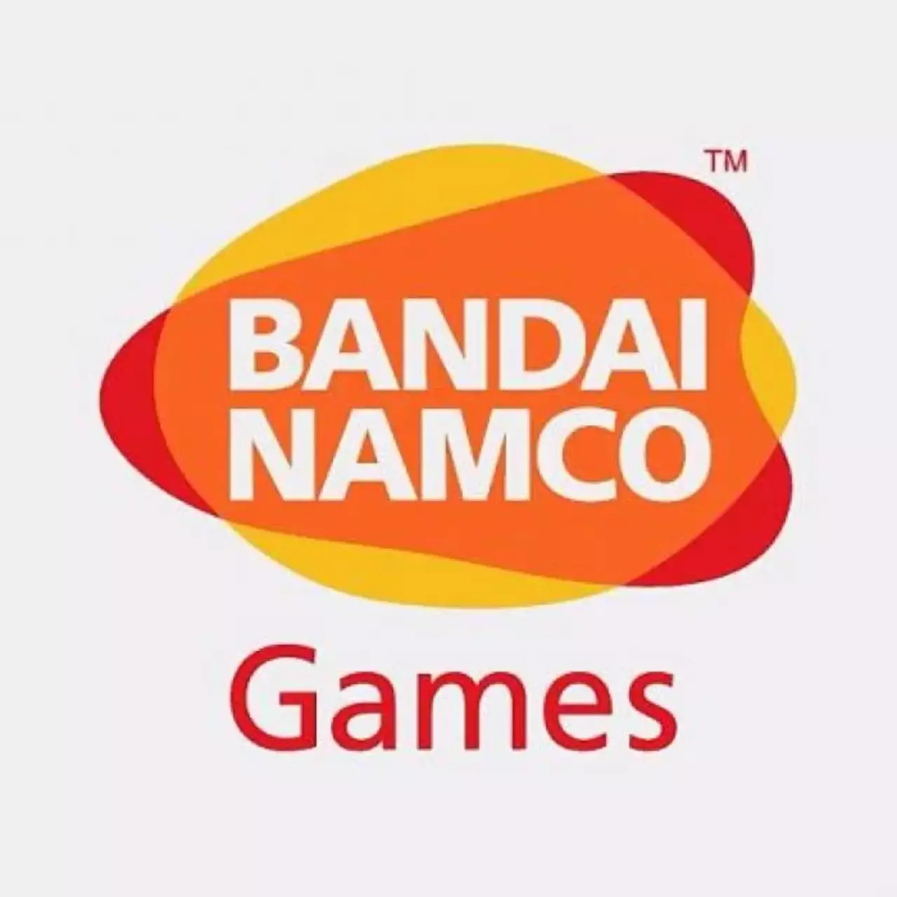 Bandai Namco опубликовала дебютный тизер PROJEKT1514 Bandai Namco опубликовала дебютный тизер PROJEKT1514