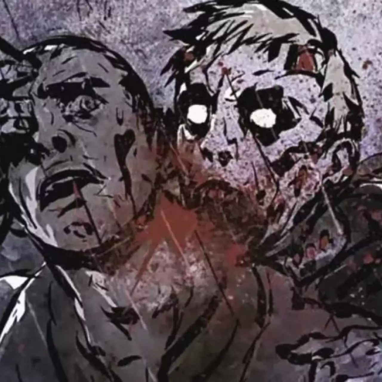 Deadlight: Director's Cut отдают бесплатно в магазине GOG Deadlight: Director's Cut отдают бесплатно в магазине GOG