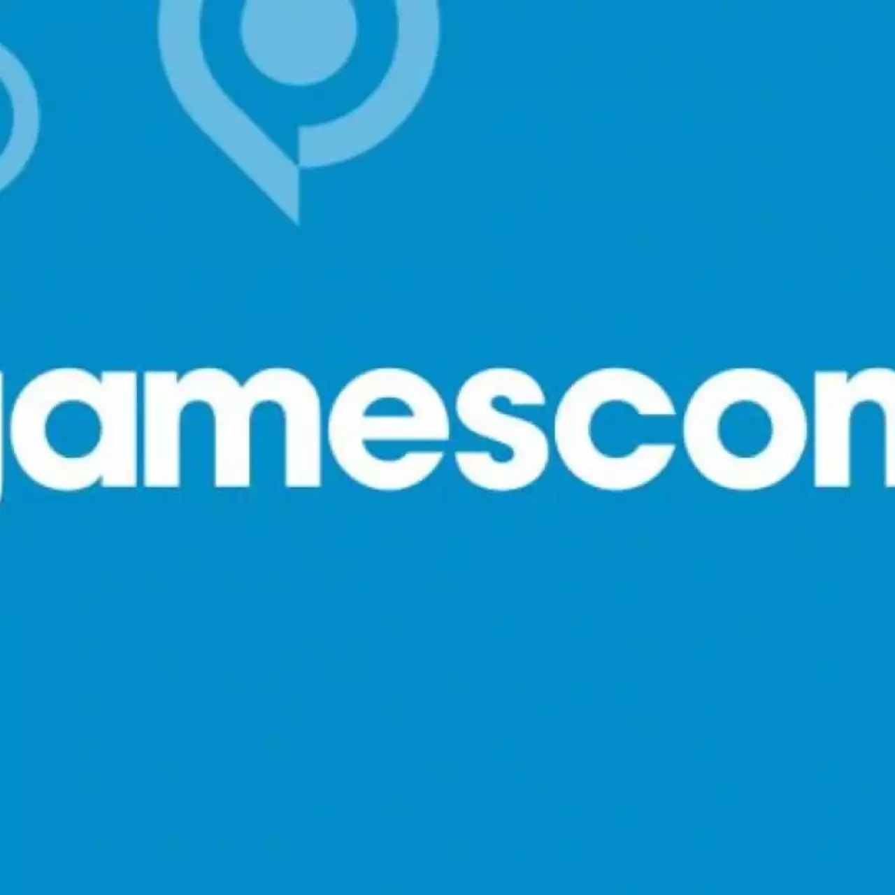 Все важное о Gamescom 2017: дата проведения, расписание конференций, прямые трансляции конференций, новости, игры Все важное о Gamescom 2017: дата проведения, расписание конференций, прямые трансляции конференций, новости, игры