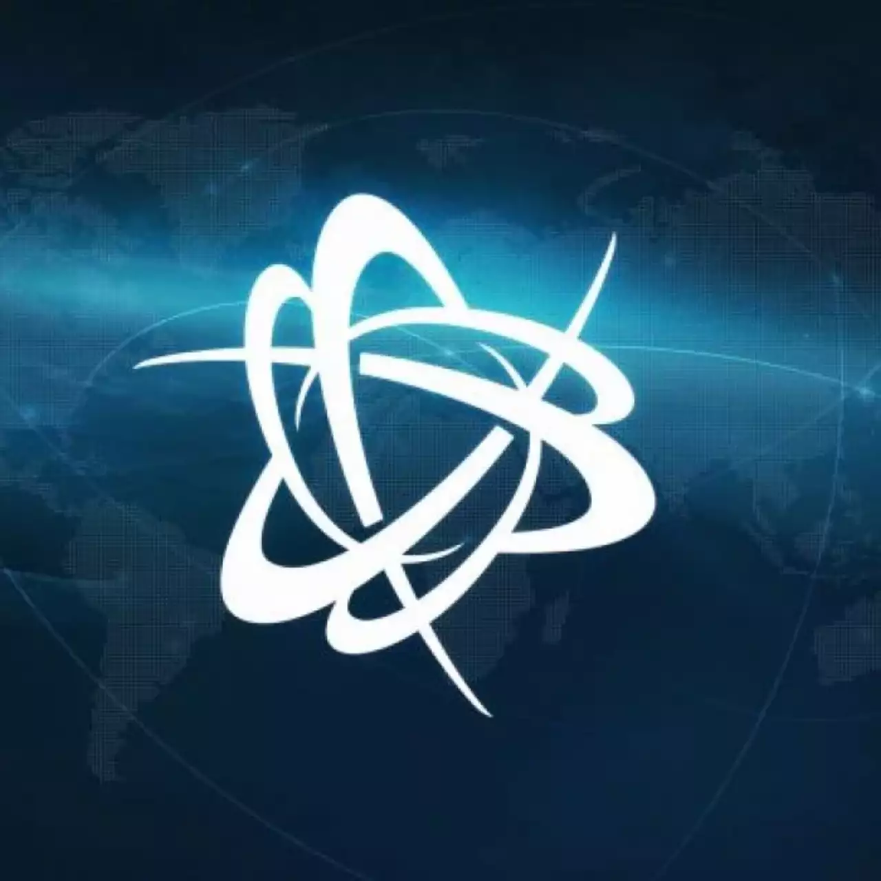 Blizzard переименовала сервис Battle.net Blizzard переименовала сервис Battle.net