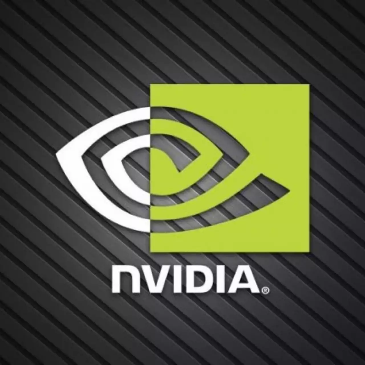NVIDIA выпустила драйвер GeForce 385.28 WHQL, который оптимизирует производительность в Agents of Mayhem NVIDIA выпустила драйвер GeForce 385.28 WHQL, который оптимизирует производительность в Agents of Mayhem