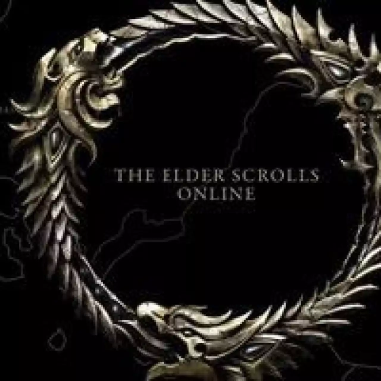 Небольшие подробности о фракциях в The Elder Scrolls Online Небольшие подробности о фракциях в The Elder Scrolls Online