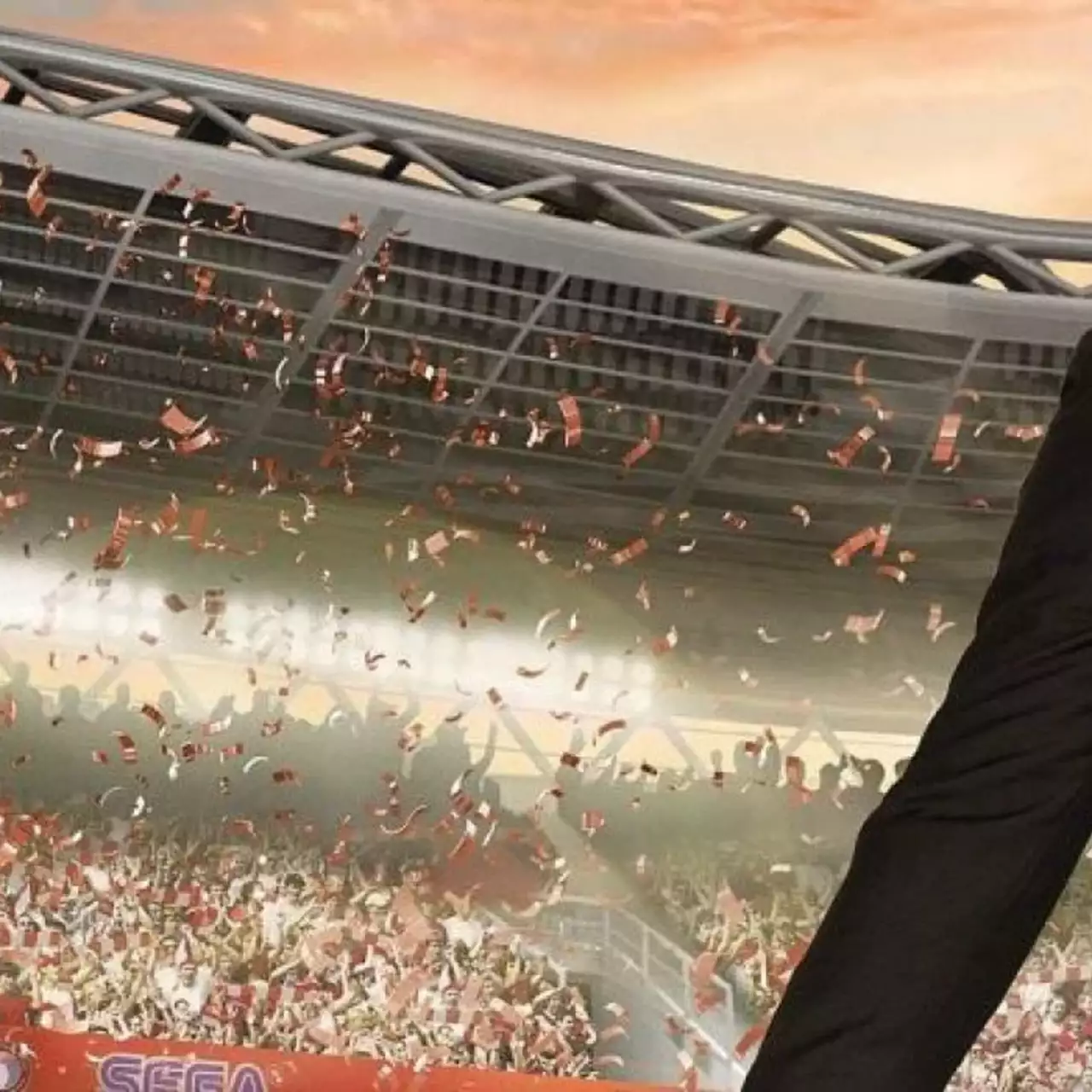 Анонсирована дата выхода Football Manager 2018