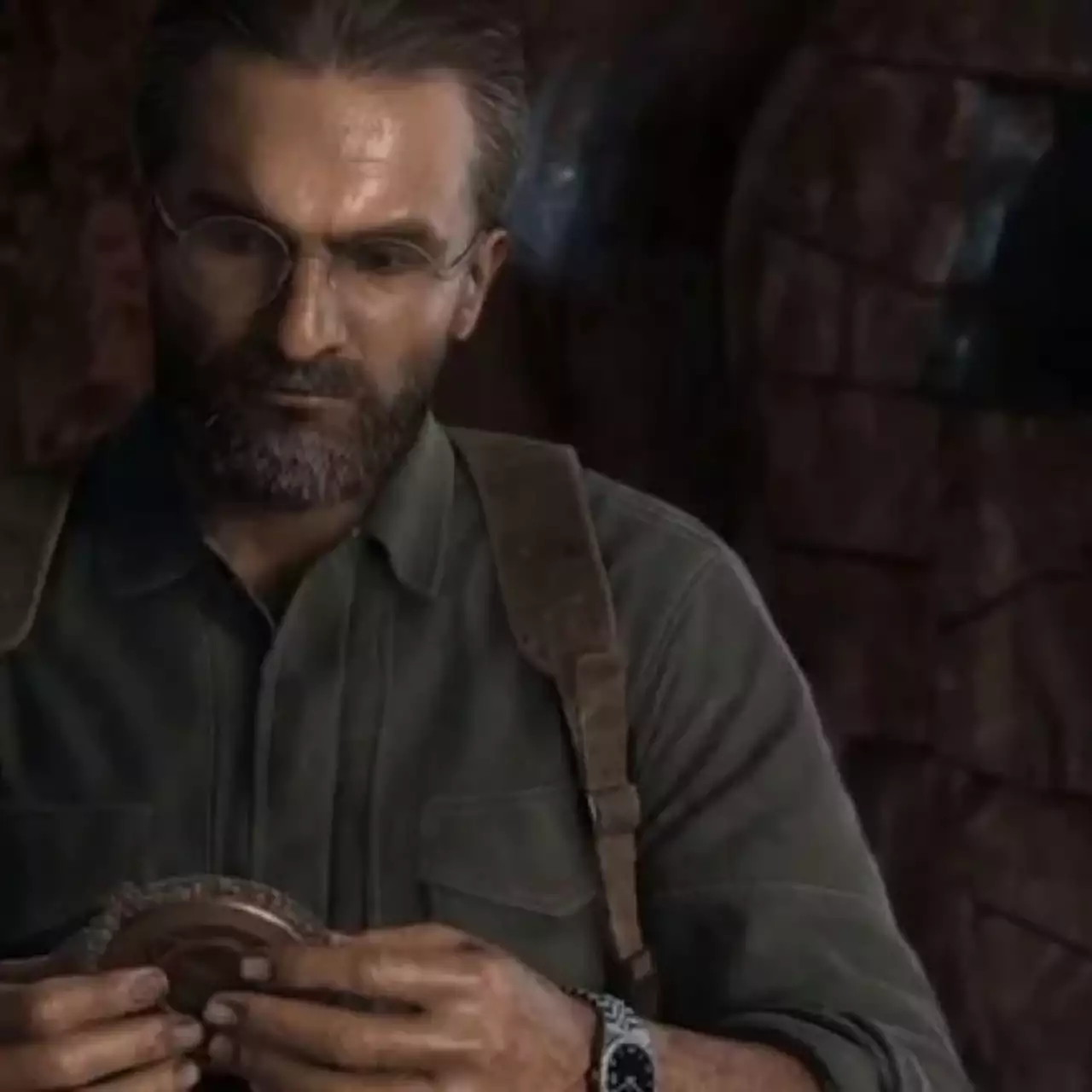В Uncharted 4: A Thief's End добавят персонажа из Lost Legacy
